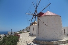 Astipalea
