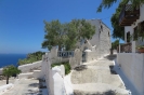 Astipalea