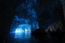 Kastellorizo Grotta Azzurra