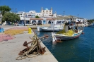 Lipsi