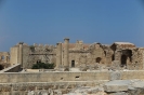 Lindos