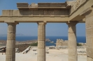 Lindos