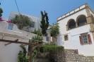 Patmos