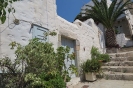 Patmos