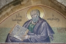 Patmos