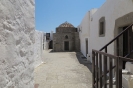 Patmos