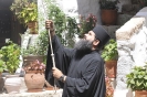 Patmos