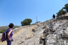Patmos
