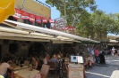 Rodi, Taverna Mama Sofia
