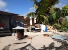 Casa di Hio