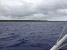 Avvistiamo Niue