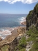 La costa