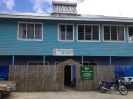 Sede dello Yacht Club