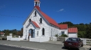 Chiesa Puhoi
