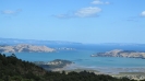 Coromandel