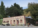 Hotel Cardrona