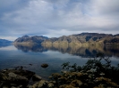 Lago Hawea