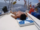 Relax