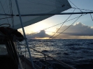 Tramonto