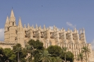 La Cattedrale