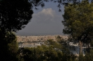 La città 