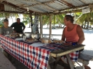 A tavola