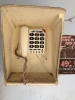 Cabina telefonica