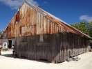 Casa di William Marsters