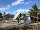 Centro telecomunicazioni