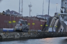Locomotori