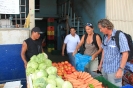Mercato all'ingrosso