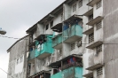 Periferia