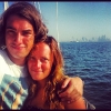 Tom e Yaz