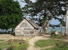 Matakokei