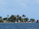 Matakokei