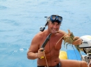 Pescata