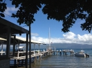 A Go Go a Milne Bay