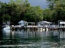Driftwood Resort Milne Bay