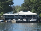 Madang Yacht Club
