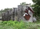 Edifici abbandonati