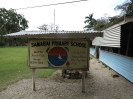 Primary school