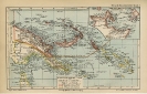 Territorio tedesco