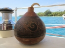 Contenitore per lime