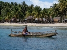 Kaileuna Village