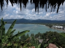 PAPUA NUOVA GUINEA, Wewak