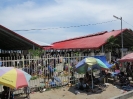 Mercato 