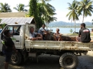 Taxi locale