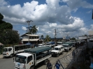 Traffico