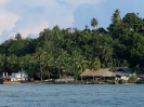 Yacth Club Wewak