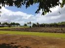 Sito archeologico Taputapuatea